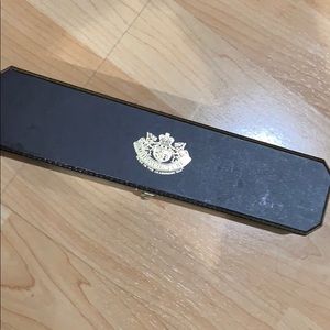 RARE Juicy Couture “JUICY” bracelet